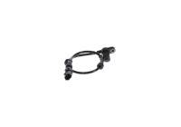 Sensor, wheel speed WS027 Bosch