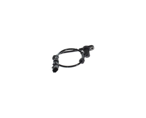 Sensor, wheel speed WS027 Bosch