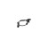 Sensor, wheel speed WS027 Bosch