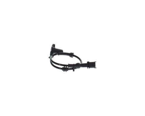 Sensor, wheel speed WS027 Bosch, Image 2
