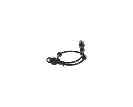Sensor, wheel speed WS027 Bosch, Image 3