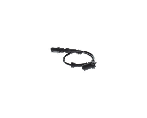 Sensor, wheel speed WS027 Bosch, Image 4