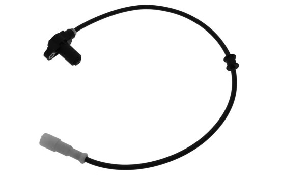 Sensor, wheel speed WS028 Bosch