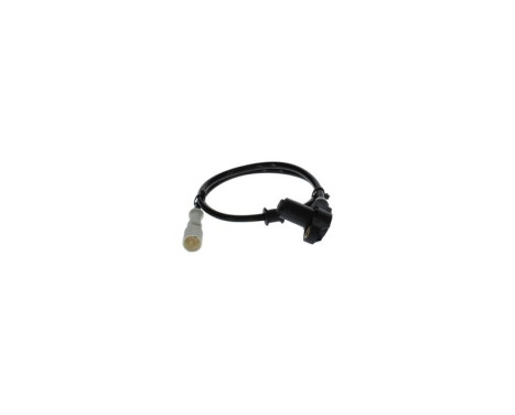 Sensor, wheel speed WS028 Bosch, Image 2
