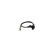 Sensor, wheel speed WS028 Bosch, Thumbnail 2