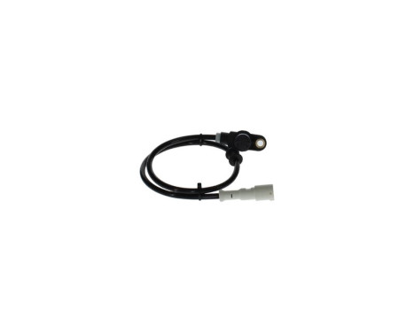 Sensor, wheel speed WS028 Bosch, Image 3