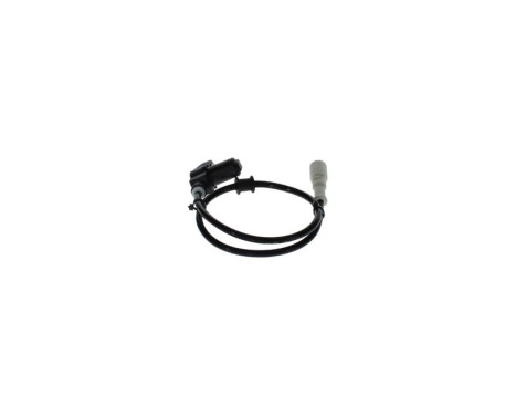 Sensor, wheel speed WS028 Bosch, Image 4