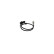 Sensor, wheel speed WS028 Bosch, Thumbnail 4