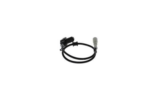 Sensor, wheel speed WS028 Bosch, Image 4