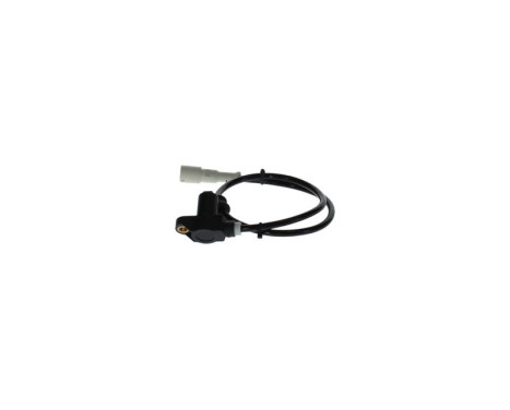 Sensor, wheel speed WS028 Bosch, Image 5
