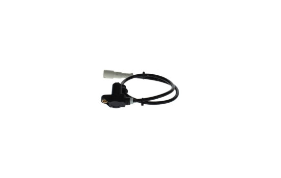 Sensor, wheel speed WS028 Bosch, Image 5