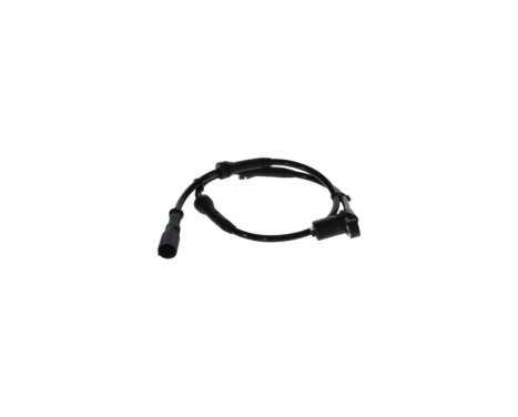Sensor, wheel speed WS030 Bosch