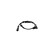 Sensor, wheel speed WS030 Bosch