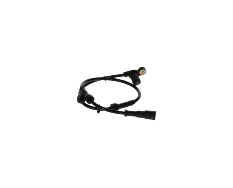 Sensor, wheel speed WS030 Bosch, Image 2