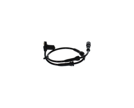 Sensor, wheel speed WS030 Bosch, Image 3