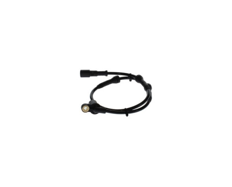 Sensor, wheel speed WS030 Bosch, Image 4