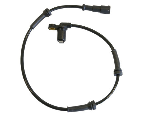 Sensor, wheel speed WS030 Bosch, Image 5
