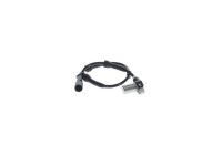 Sensor, wheel speed WS031 Bosch