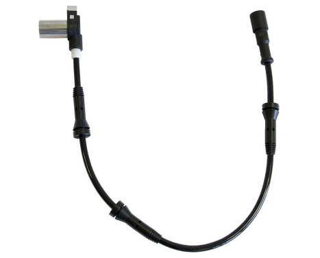 Sensor, wheel speed WS031 Bosch, Image 5