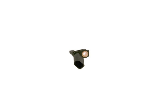 Sensor, wheel speed WS500 Bosch