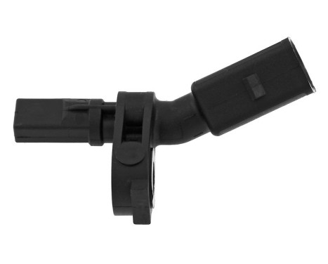 Sensor, wheel speed WS500 Bosch, Image 5