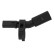 Sensor, wheel speed WS500 Bosch, Thumbnail 5