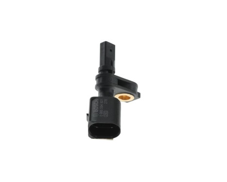 Sensor, wheel speed WS501 Bosch