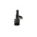 Sensor, wheel speed WS501 Bosch