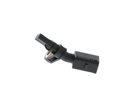 Sensor, wheel speed WS501 Bosch, Image 2
