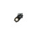 Sensor, wheel speed WS501 Bosch, Thumbnail 3