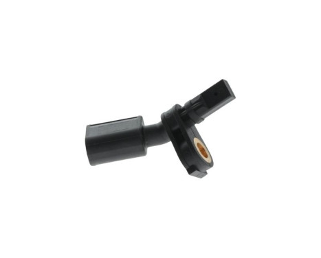 Sensor, wheel speed WS501 Bosch, Image 4
