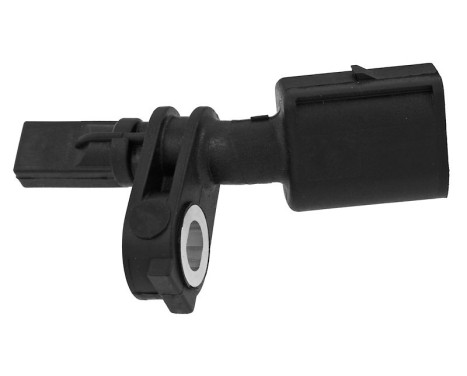 Sensor, wheel speed WS501 Bosch, Image 5