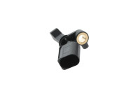 Sensor, wheel speed WS502 Bosch