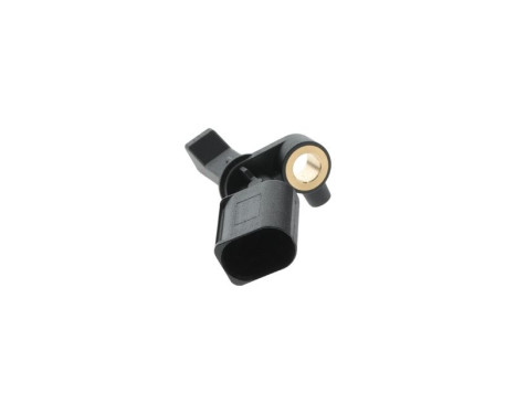 Sensor, wheel speed WS502 Bosch