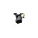 Sensor, wheel speed WS502 Bosch