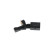 Sensor, wheel speed WS502 Bosch, Thumbnail 2