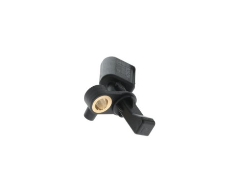 Sensor, wheel speed WS502 Bosch, Image 3