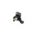 Sensor, wheel speed WS502 Bosch, Thumbnail 3