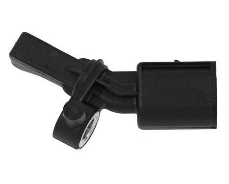 Sensor, wheel speed WS502 Bosch, Image 5