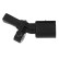 Sensor, wheel speed WS502 Bosch, Thumbnail 5