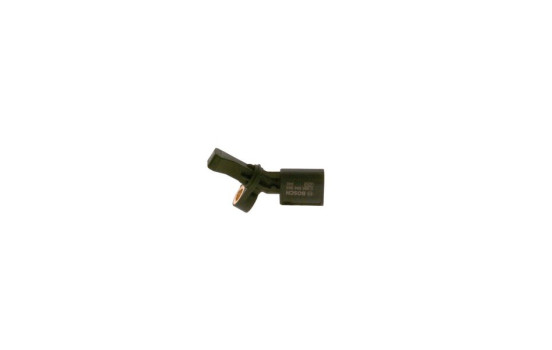 Sensor, wheel speed WS503 Bosch, Image 4