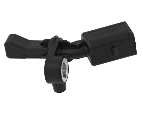 Sensor, wheel speed WS503 Bosch, Image 5