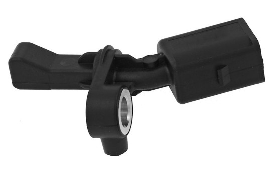 Sensor, wheel speed WS503 Bosch, Image 5