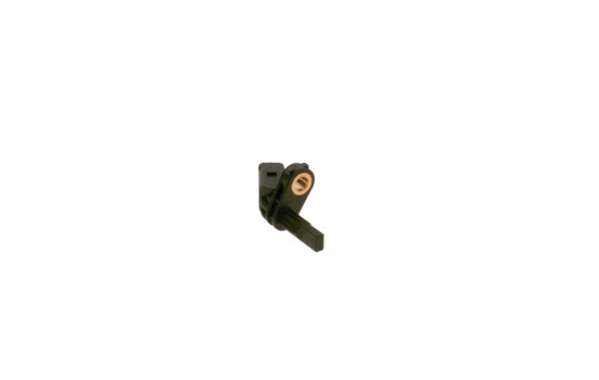 Sensor, wheel speed WS504 Bosch, Image 3