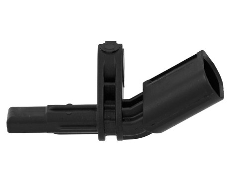 Sensor, wheel speed WS504 Bosch, Image 5