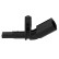 Sensor, wheel speed WS504 Bosch, Thumbnail 5