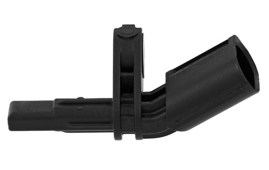 Sensor, wheel speed WS504 Bosch, Image 5