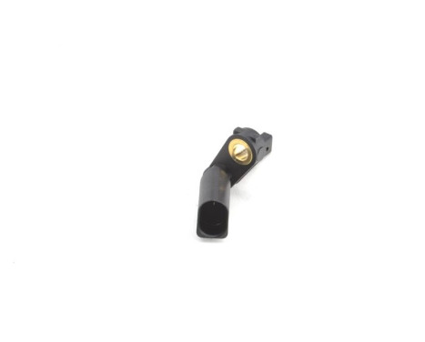 Sensor, wheel speed WS505 Bosch