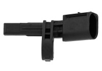 Sensor, wheel speed WS505 Bosch