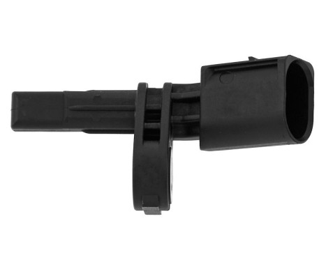 Sensor, wheel speed WS505 Bosch